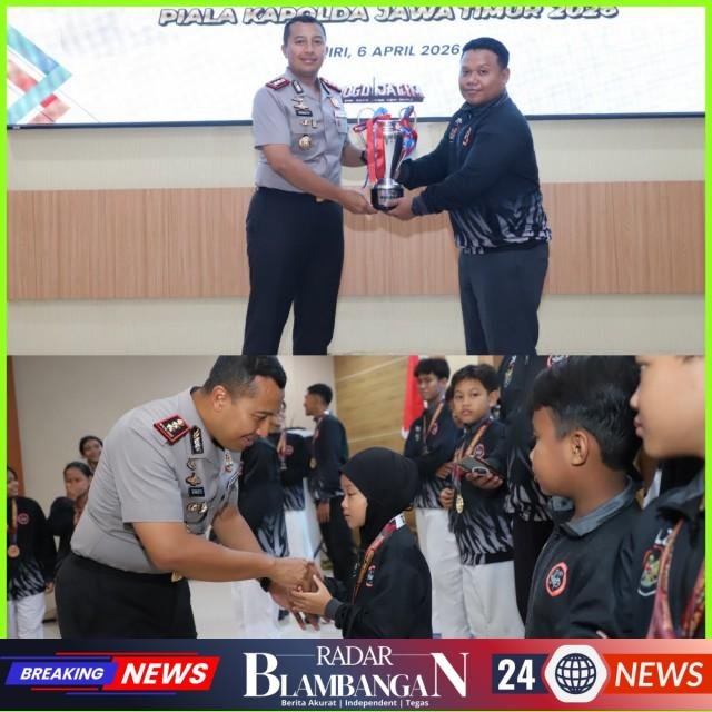 InCollage_20260407_091156545_copy_640x640