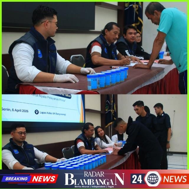 InCollage_20260407_094215309_copy_640x640