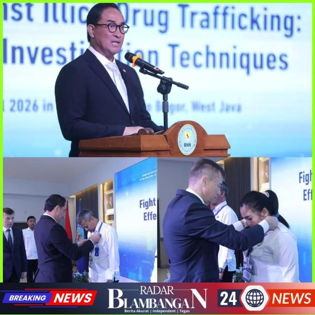 InCollage_20260407_100420061_copy_640x640