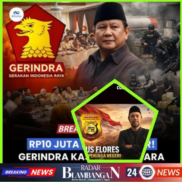 InCollage_20260407_102844501_copy_640x640