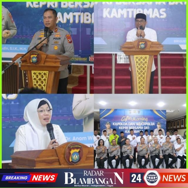 InCollage_20260407_133117330_copy_640x640