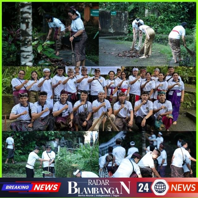 InCollage_20260407_151024498_copy_640x640