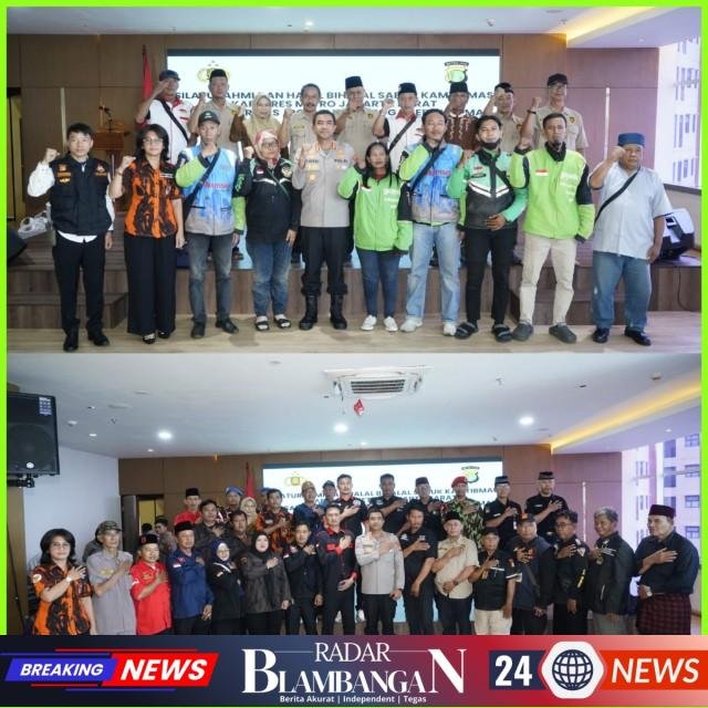 InCollage_20260407_155057620_copy_640x640