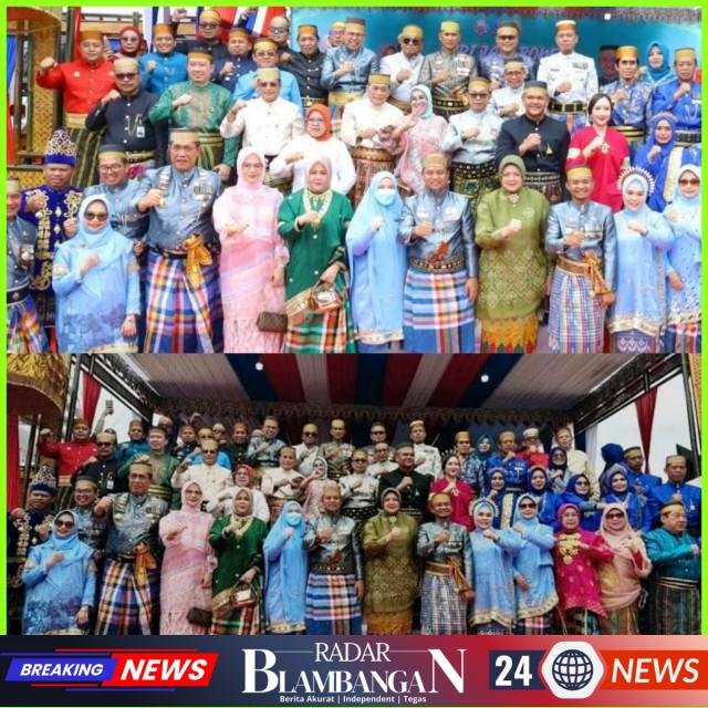 InCollage_20260407_155626210_copy_640x640