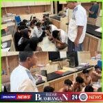 InCollage_20260407_155949452_copy_640x640