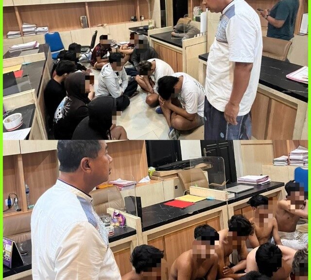 InCollage_20260407_155949452_copy_640x640