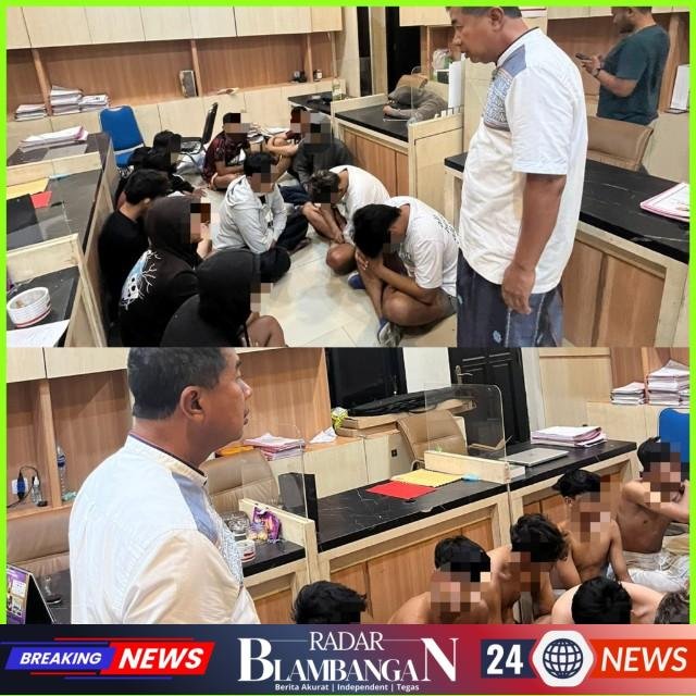 InCollage_20260407_155949452_copy_640x640