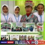 InCollage_20260407_160400679_copy_640x640