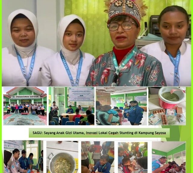 InCollage_20260407_160400679_copy_640x640