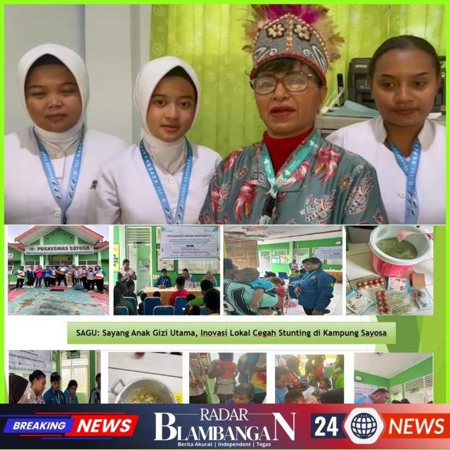 InCollage_20260407_160400679_copy_640x640