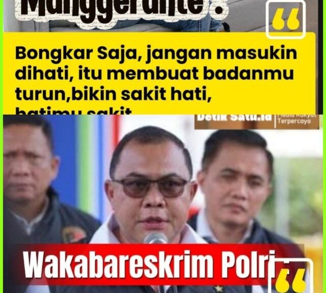 InCollage_20260407_161537424_copy_640x640