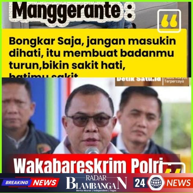 InCollage_20260407_161537424_copy_640x640