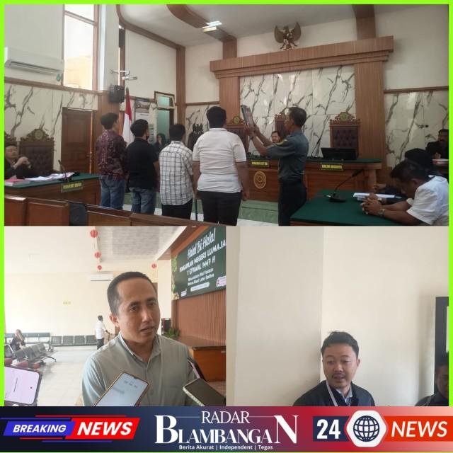 InCollage_20260407_205707556_copy_640x640