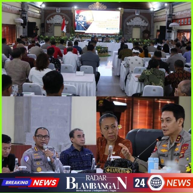 InCollage_20260407_210713311_copy_640x640