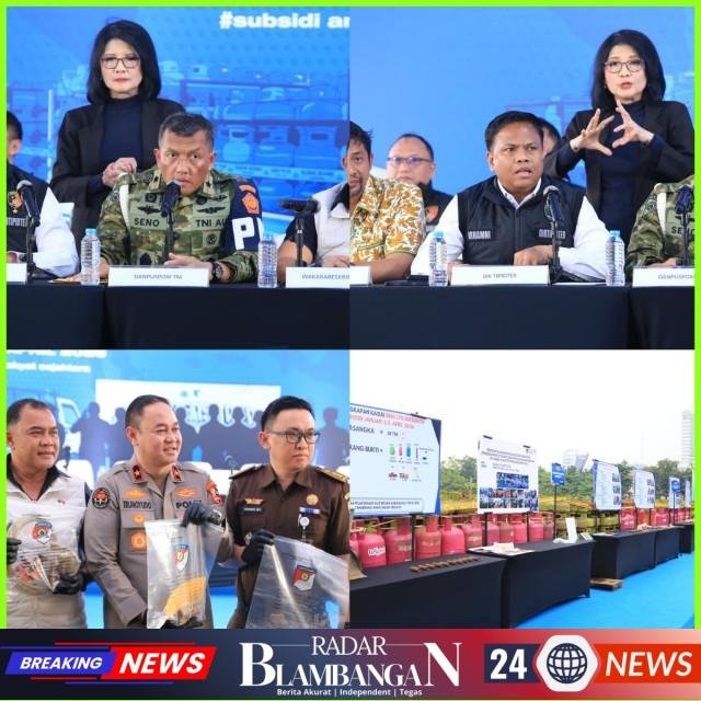 InCollage_20260407_211139615_copy_640x640