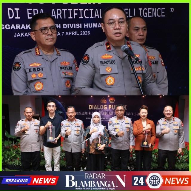 InCollage_20260407_214439244_copy_640x640