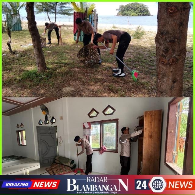 InCollage_20260407_220005466_copy_640x640