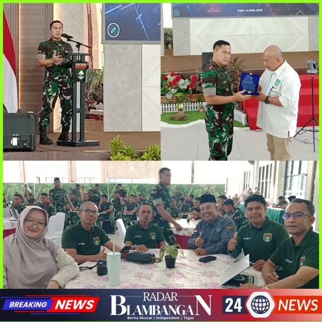 InCollage_20260408_090750696_copy_640x640