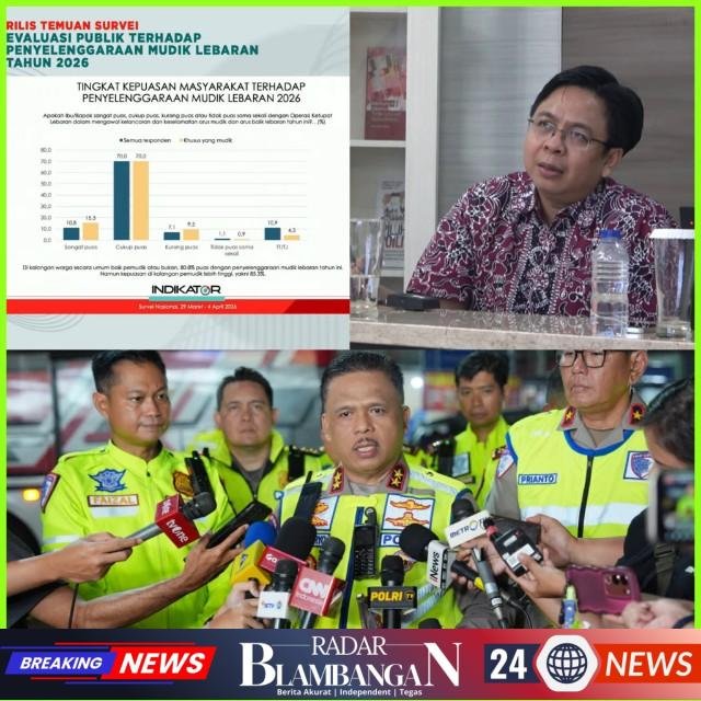 InCollage_20260408_091234632_copy_640x640