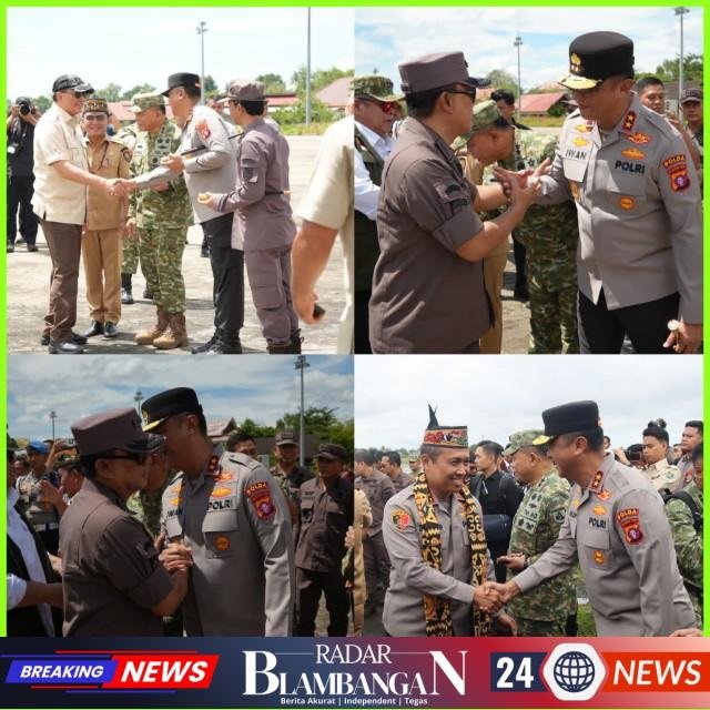 InCollage_20260408_092357728_copy_640x640