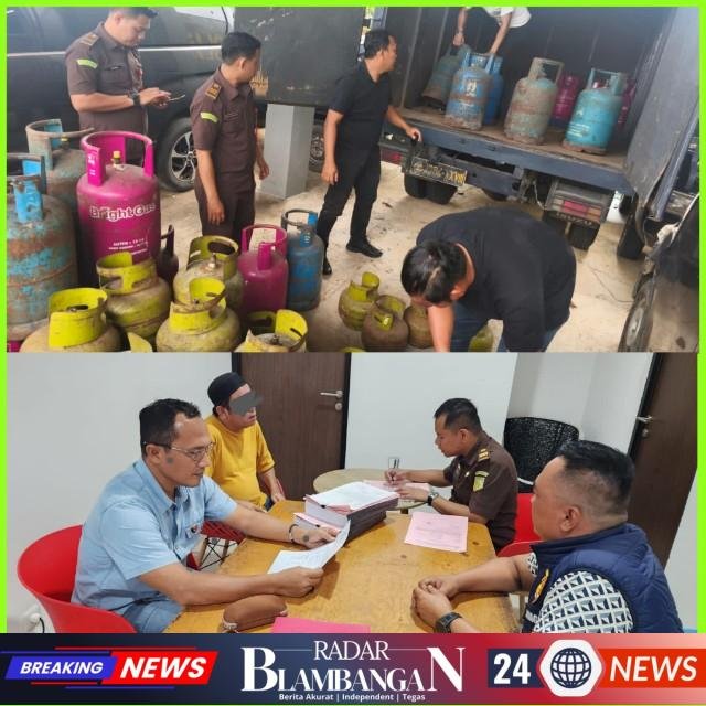 InCollage_20260408_092812604_copy_640x640