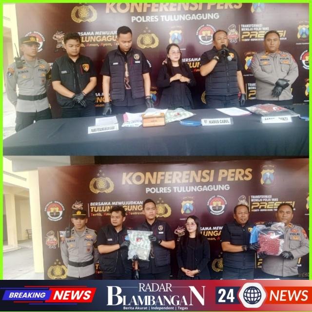 InCollage_20260408_115648681_copy_640x640