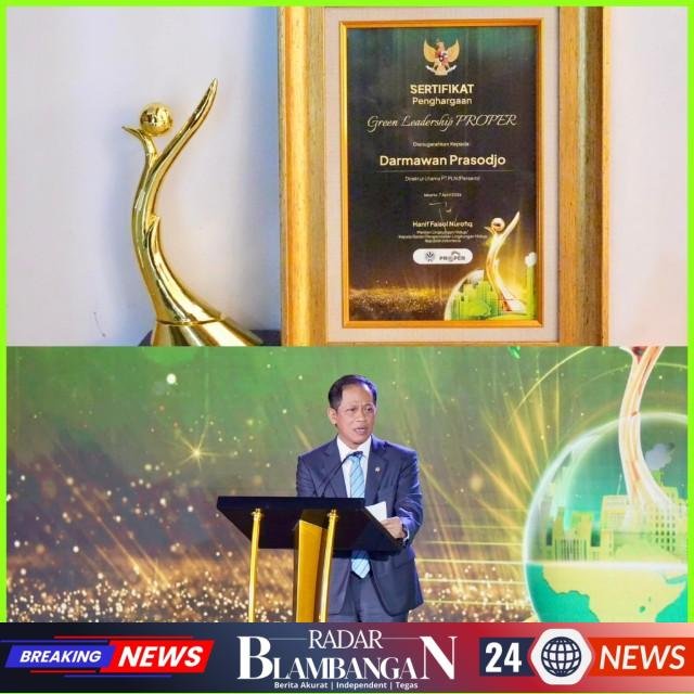 InCollage_20260408_122801936_copy_640x640