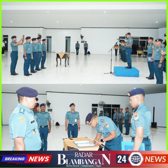 InCollage_20260408_123245744_copy_640x640