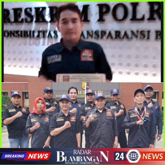 InCollage_20260408_124350673_copy_640x640