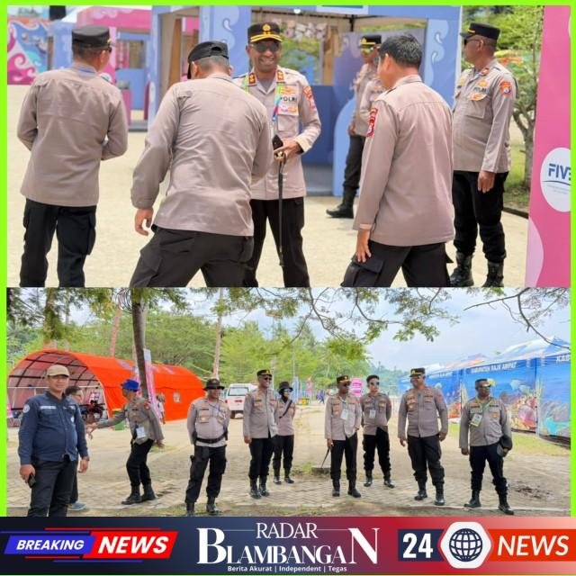 InCollage_20260408_154237019_copy_640x640