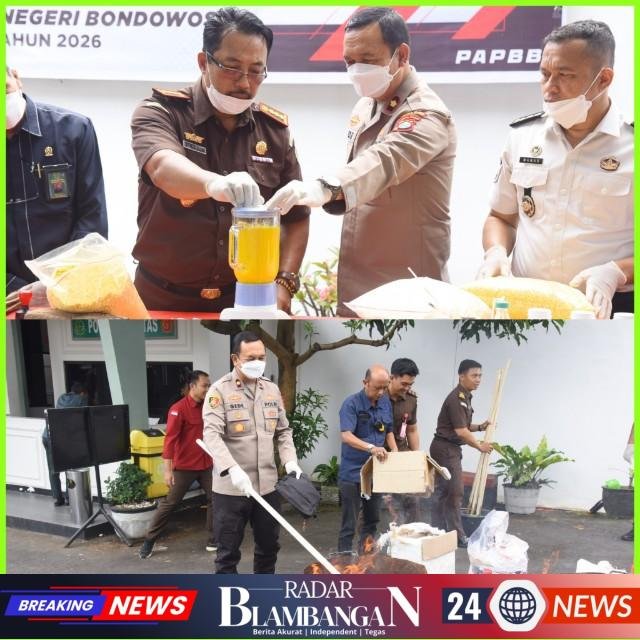 InCollage_20260408_163253969_copy_640x640