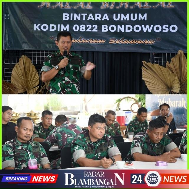 InCollage_20260408_180213032_copy_640x640