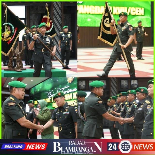 InCollage_20260408_184037878_copy_640x640