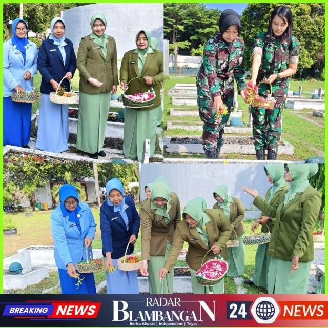 InCollage_20260408_190936365_copy_640x640