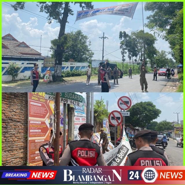 InCollage_20260408_191805597_copy_640x640