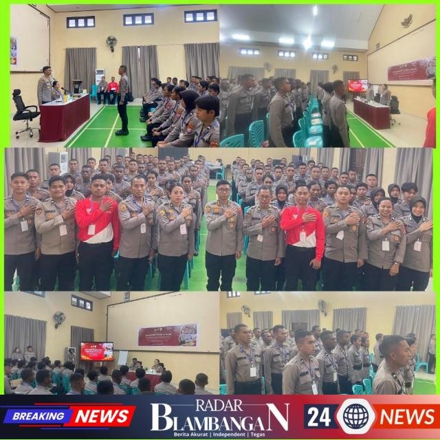 InCollage_20260408_193658538_copy_640x640