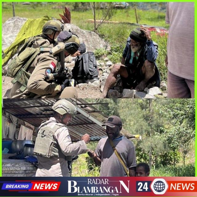 InCollage_20260408_202229577_copy_640x640