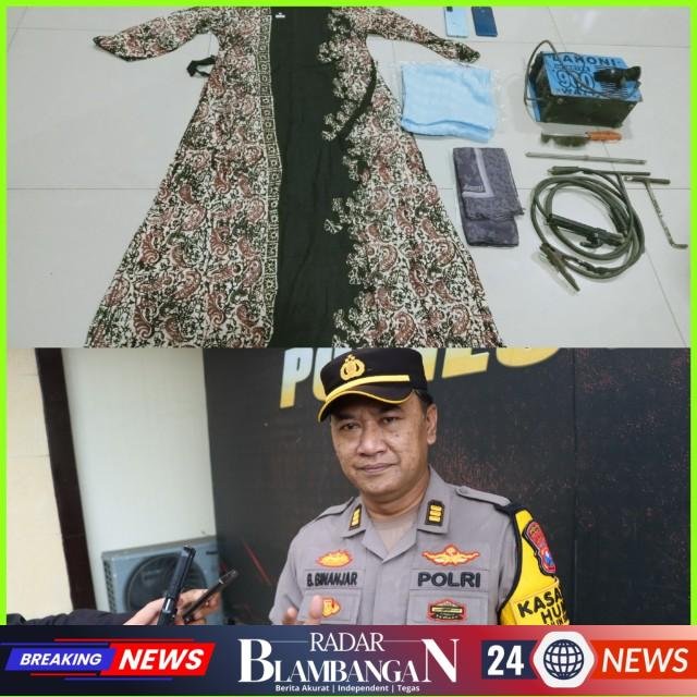 InCollage_20260408_203358414_copy_640x640