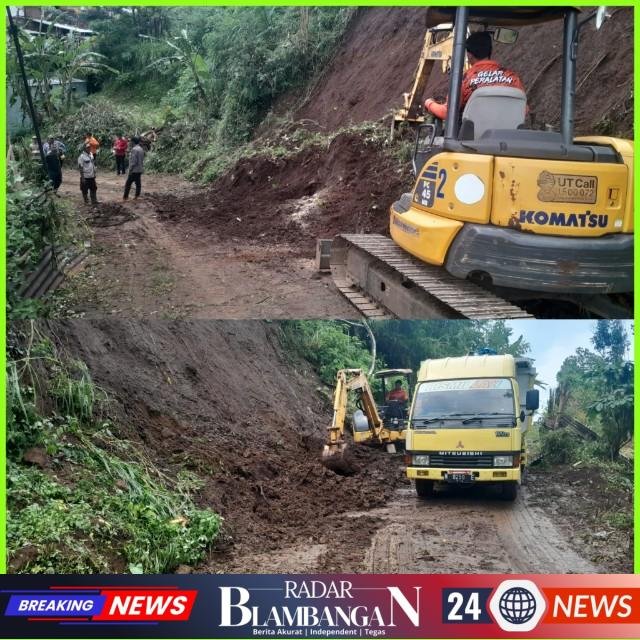 InCollage_20260408_203639051_copy_640x640