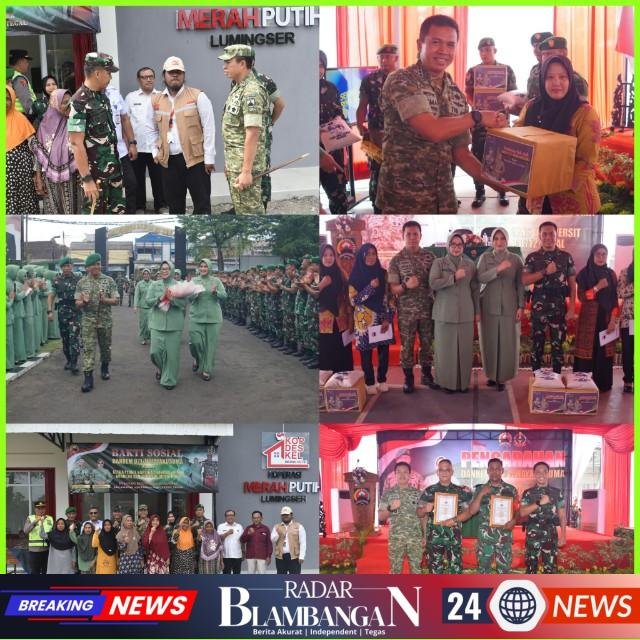 InCollage_20260408_203904037_copy_640x640