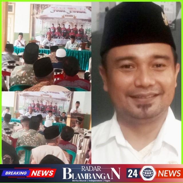 InCollage_20260408_205707691_copy_640x640