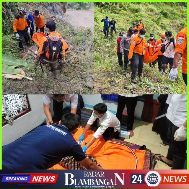 InCollage_20260408_213119119_copy_640x640