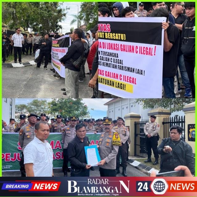 InCollage_20260408_215612143_copy_640x640