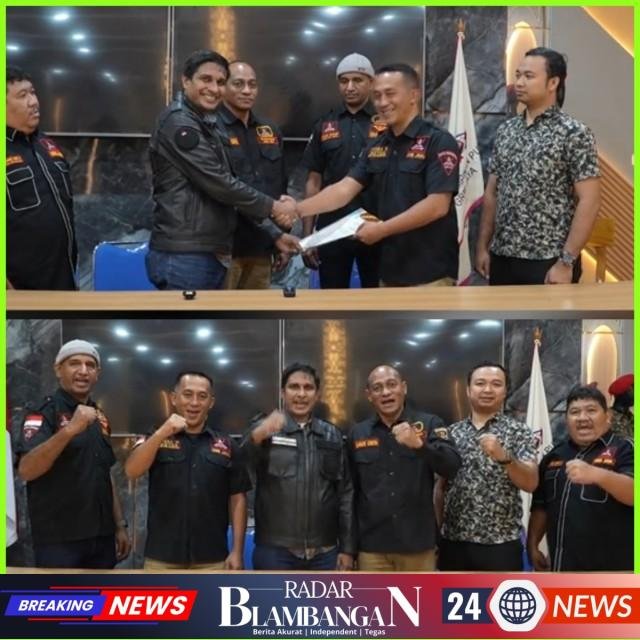 InCollage_20260409_064309219_copy_640x640