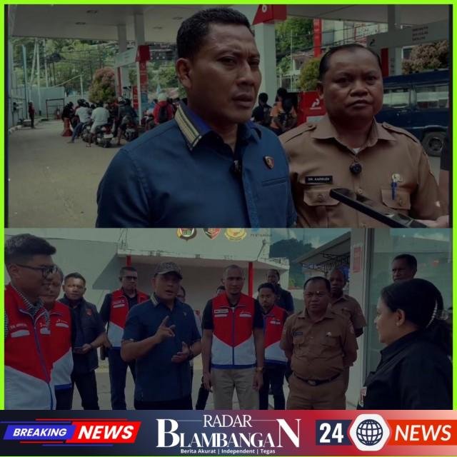 InCollage_20260409_083752973_copy_640x640