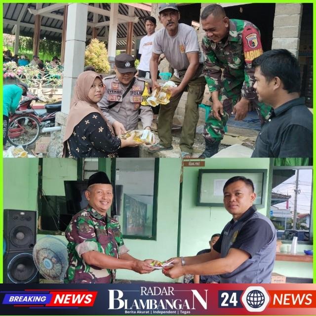 InCollage_20260409_104011976_copy_640x640