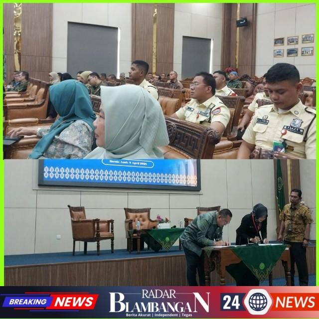 InCollage_20260409_104424661_copy_640x640