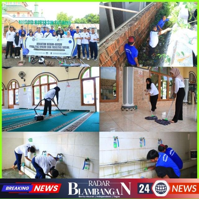 InCollage_20260409_122631288_copy_640x640