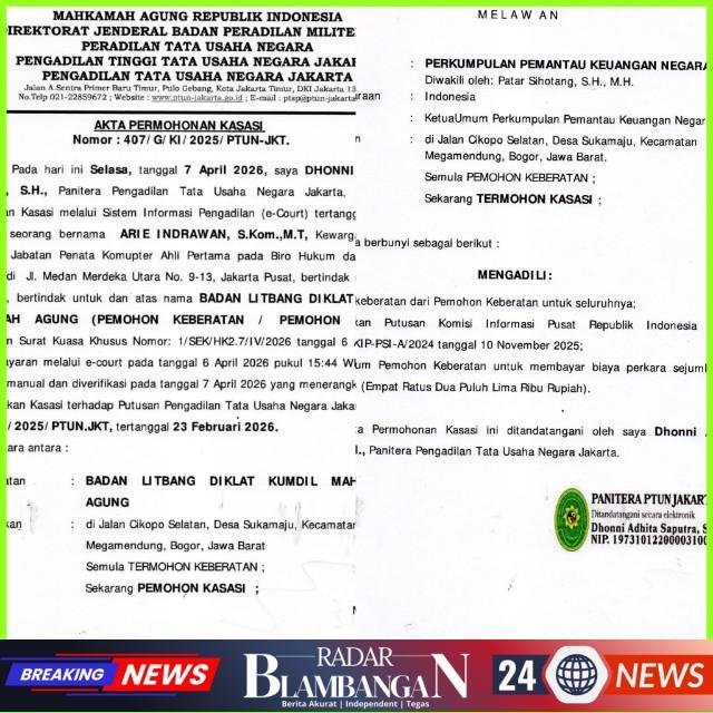 InCollage_20260409_124103591_copy_640x640