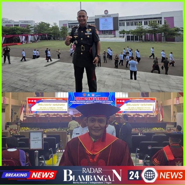 InCollage_20260409_124814980_copy_640x640